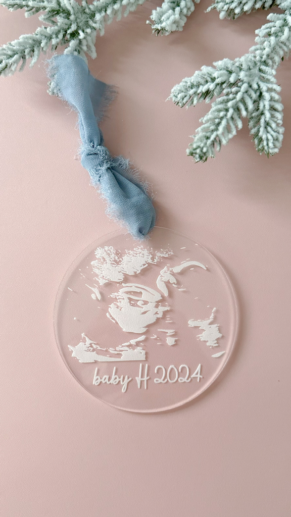 Baby | Nursery